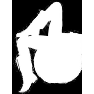 App-Icon